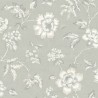Papel de parede CAMILLE 7206 - BORAS TAPETER