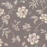 CAMILIA 7207