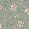 CAMILIA 7209