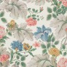 Tapete CARNATION GARDEN 7235 - BORAS TAPETER