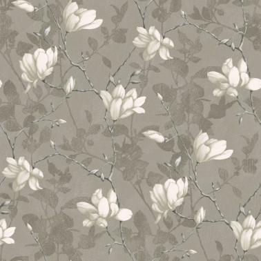 Tapete LILY TREE 7227 - BORAS TAPETER