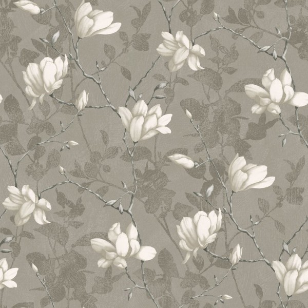 Tapete LILY TREE 7227 - BORAS TAPETER Tapete LILY TREE 7227 - BORAS TAPETER