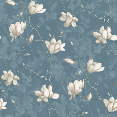 Tapete LILY TREE 7228 - BORAS TAPETER