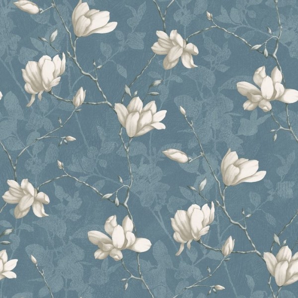 Tapete LILY TREE 7228 - BORAS TAPETER Tapete LILY TREE 7228 - BORAS TAPETER