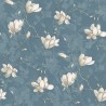 Tapete LILY TREE 7228 - BORAS TAPETER