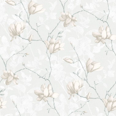 Tapete LILY TREE 7229 - BORAS TAPETER