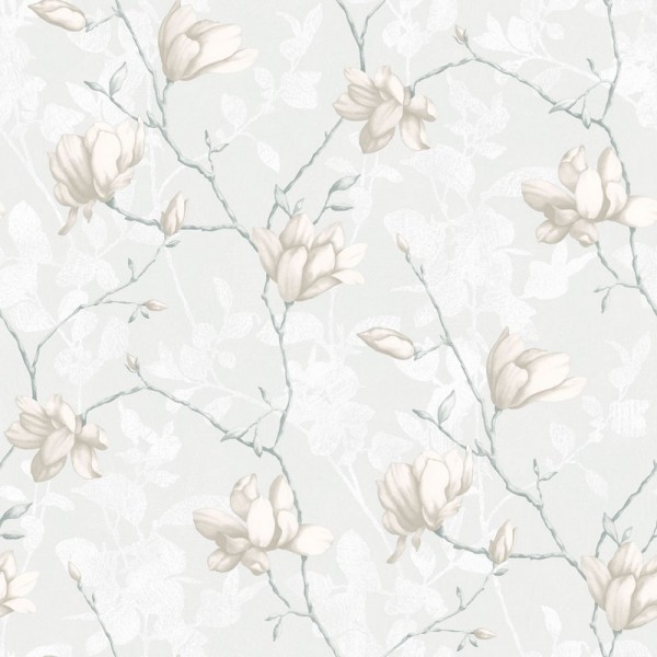 Tapete LILY TREE 7229 - BORAS TAPETER Tapete LILY TREE 7229 - BORAS TAPETER