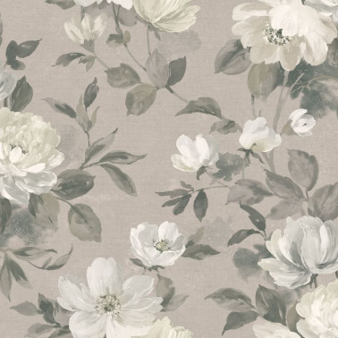 Tapete PEONY 7225 - BORAS TAPETER