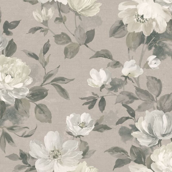 Tapete PEONY 7225 - BORAS TAPETER Tapete PEONY 7225 - BORAS TAPETER