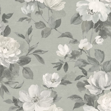 Tapete PEONY 7226 - BORAS TAPETER