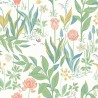 GARDEN 7218
