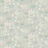 Papel de parede STRAWBERRY FIELD 7216 - BORAS TAPETER