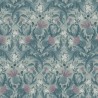 Papier peint THISTLE 7204 - BORAS TAPETER