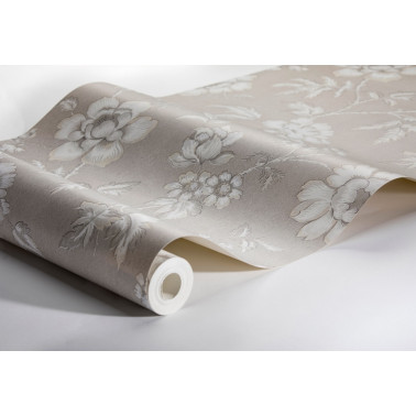 CAMILIA 7206
