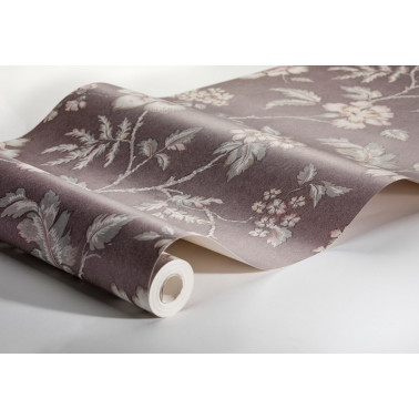 CAMILIA 7207