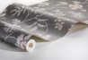 Papel de parede CAMILLE 7208 - BORAS TAPETER