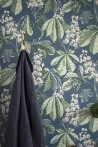 Tapete CHESTNUT BLOSSOM 7201 - BORAS TAPETER