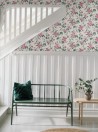 Tapete FRENCH ROSES 7210 - BORAS TAPETER