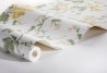 Tapete FRENCH ROSES 7213 - BORAS TAPETER