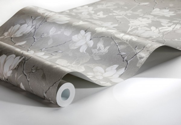 Tapete LILY TREE 7227 - BORAS TAPETER