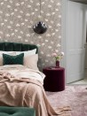 Tapete LILY TREE 7227 - BORAS TAPETER