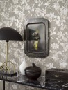 Tapete LILY TREE 7227 - BORAS TAPETER