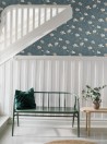 Tapete LILY TREE 7228 - BORAS TAPETER