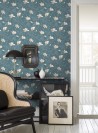 Tapete LILY TREE 7228 - BORAS TAPETER