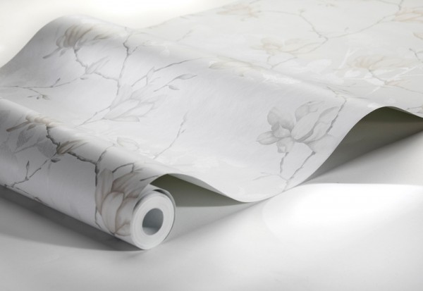 Tapete LILY TREE 7229 - BORAS TAPETER