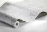 Papel de parede LILY TREE 7229 - BORAS TAPETER
