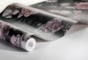 Tapete NEW DAWN ROSE 7234 - BORAS TAPETER