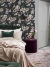 Tapete NEW DAWN ROSE 7234 - BORAS TAPETER