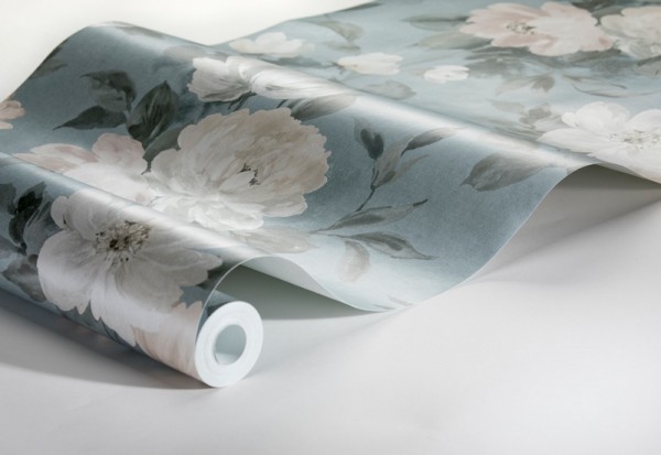 Tapete PEONY 7223 - BORAS TAPETER