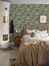 Tapete SPRING GARDEN 7219 - BORAS TAPETER