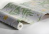 Papier peint SPRING GARDEN 7220 - BORAS TAPETER