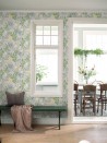 Tapete SPRING GARDEN 7220 - BORAS TAPETER