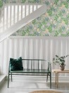 Tapete SPRING GARDEN 7220 - BORAS TAPETER