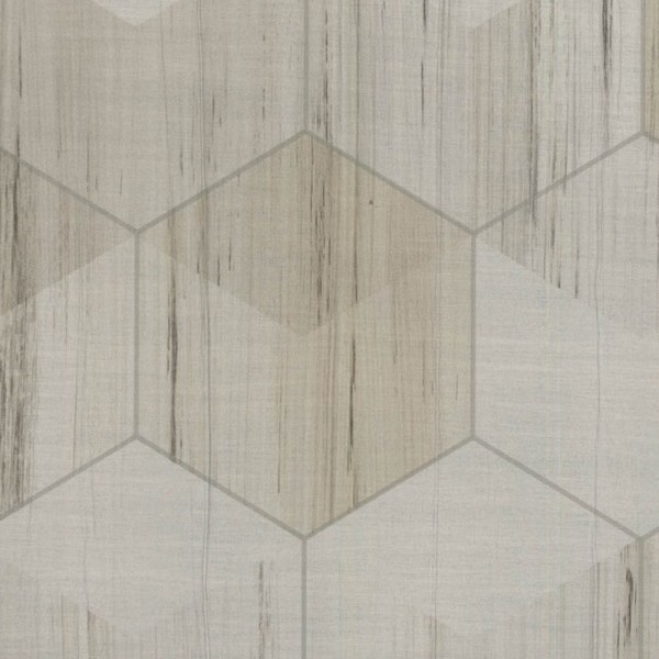 Papel de parede Hexagon - 5771 - JANNELLI E VOLPI Papel de parede Hexagon - 5771 - JANNELLI E VOLPI