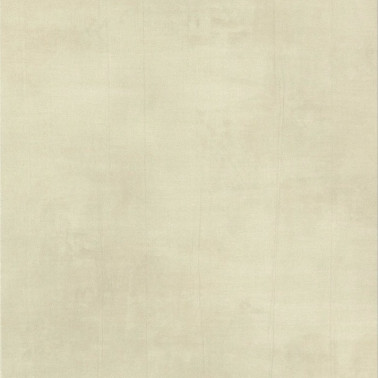 Papel de parede Iceberg - 5730 - JANNELLI E VOLPI