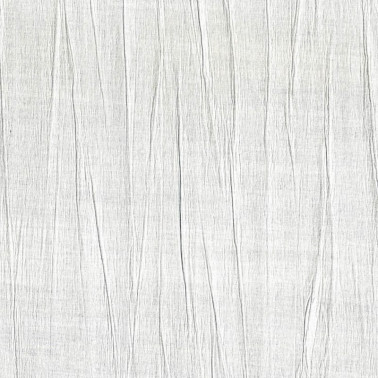 Papel de parede Iceberg - 5731 - JANNELLI E VOLPI