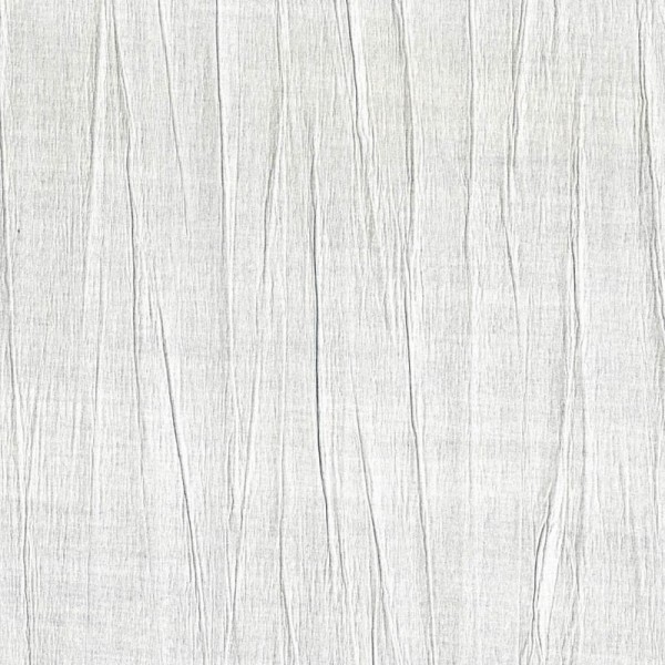 Papier peint Iceberg - 5731 - JANNELLI E VOLPI