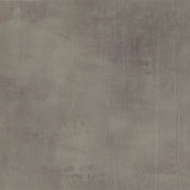 Papel de parede Iceberg - 5733 - JANNELLI E VOLPI