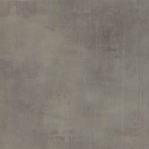 Papier peint Iceberg - 5733 - JANNELLI E VOLPI