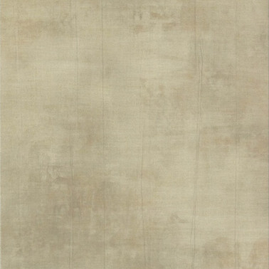 Papel de parede Iceberg - 5735 - JANNELLI E VOLPI