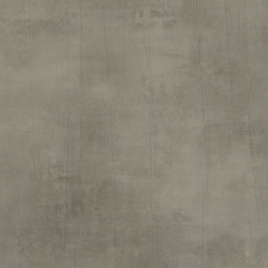 Papel de parede Iceberg - 5736 - JANNELLI E VOLPI