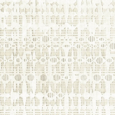 Papel de parede Totem - 5700 - JANNELLI E VOLPI