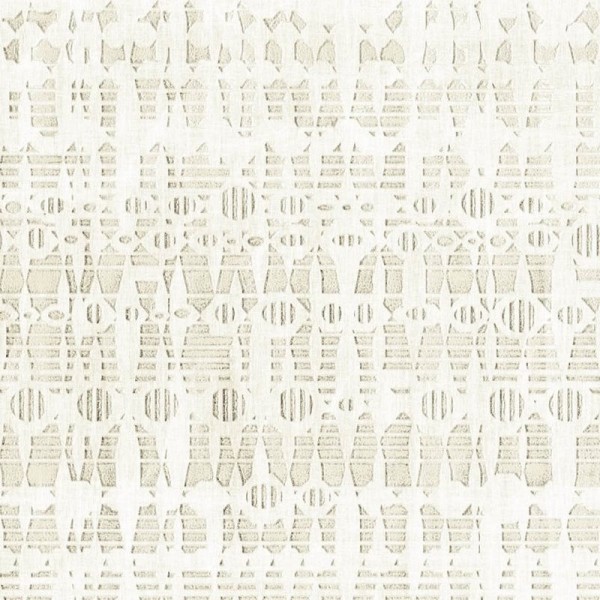 Papel de parede Totem - 5700 - JANNELLI E VOLPI Papel de parede Totem - 5700 - JANNELLI E VOLPI