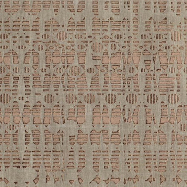 Papel de parede Totem - 5701 - JANNELLI E VOLPI