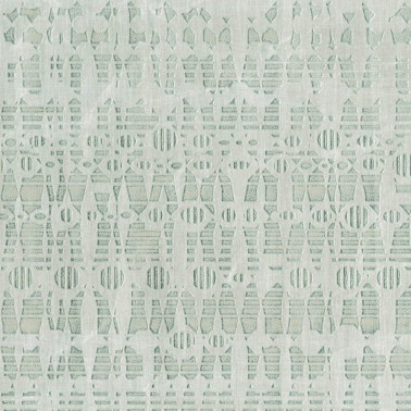 Papel de parede Totem - 5702 - JANNELLI E VOLPI