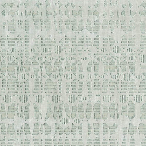 Papier peint Totem - 5702 - JANNELLI E VOLPI Papier peint Totem - 5702 - JANNELLI E VOLPI